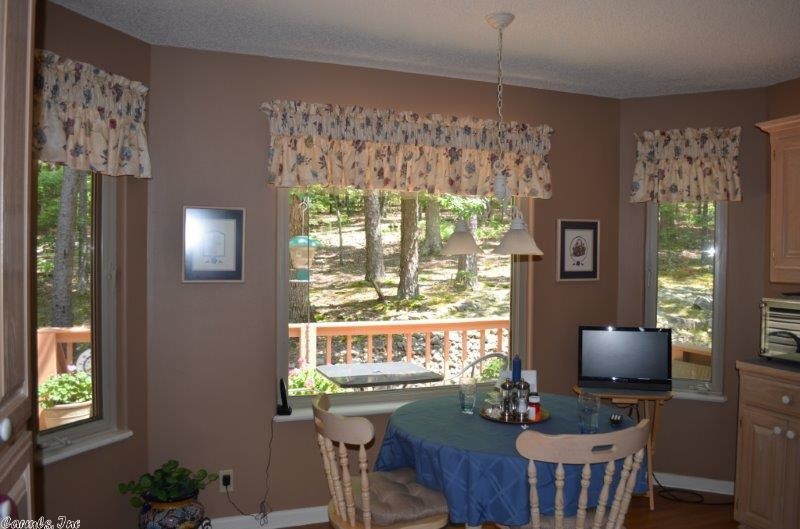 Estancia - Residential