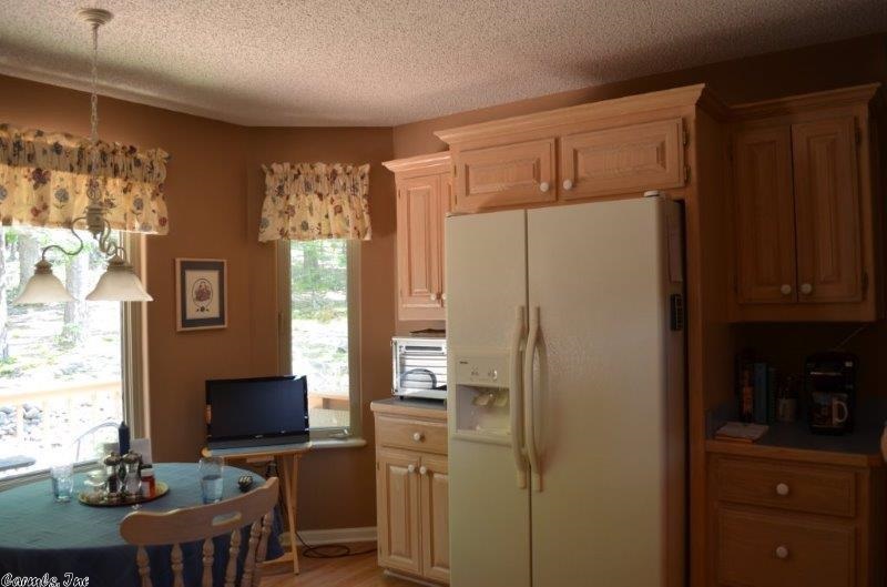 Estancia - Residential