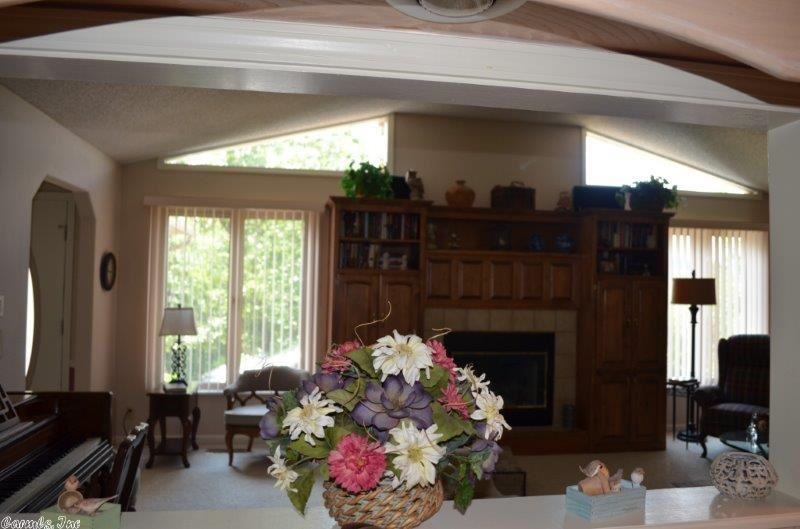 Estancia - Residential