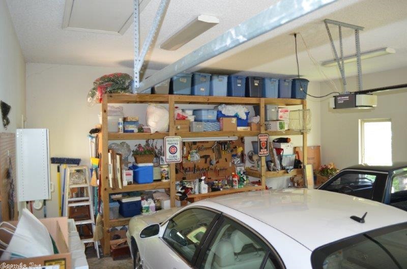 Estancia - Residential