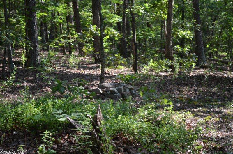 Estancia - Residential