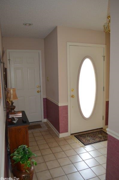 Estancia - Residential