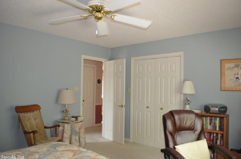 Estancia - Residential