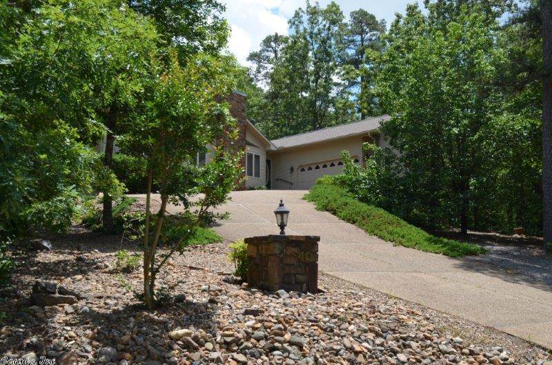 Estancia - Residential