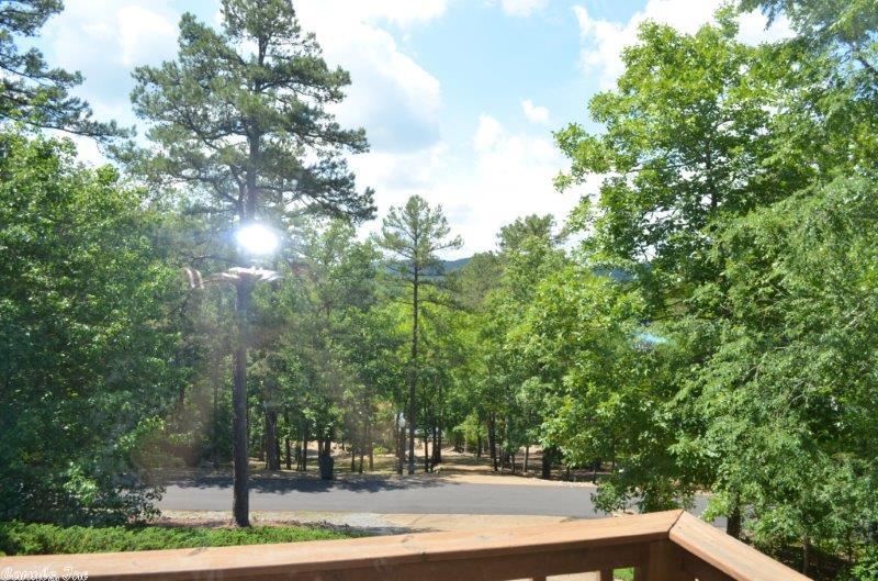 Estancia - Residential