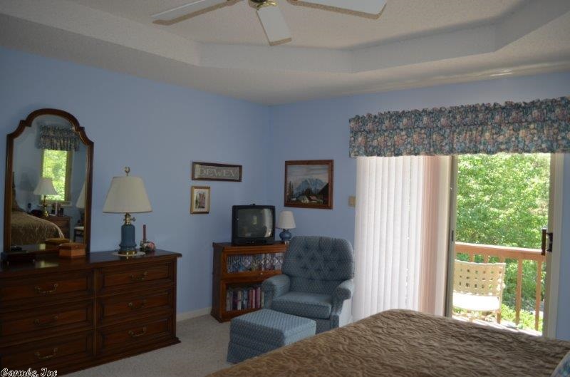 Estancia - Residential