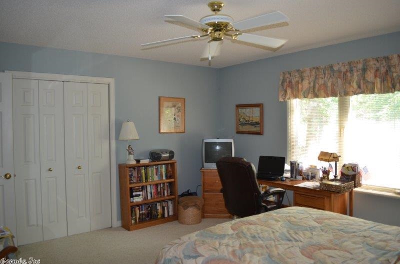 Estancia - Residential