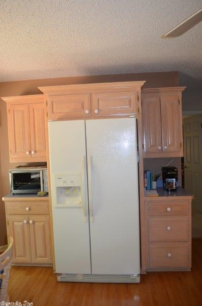 Estancia - Residential