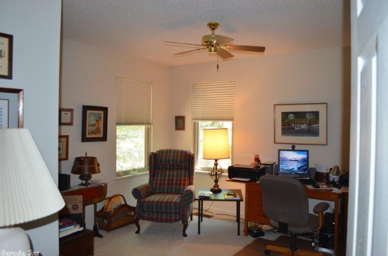 Estancia - Residential