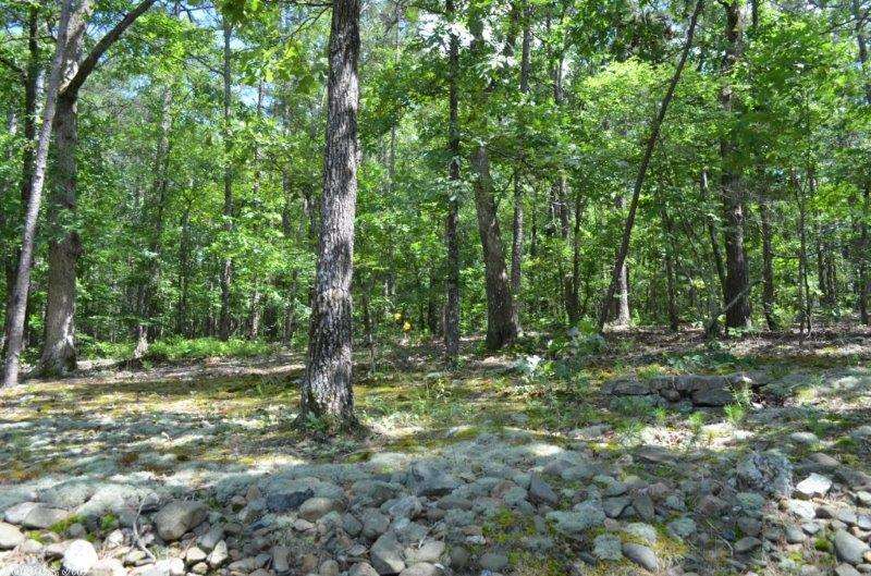 Estancia - Residential