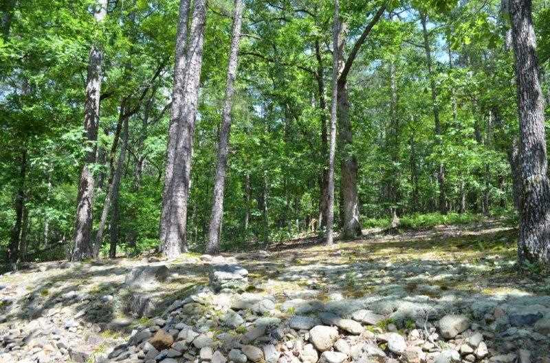 Estancia - Residential