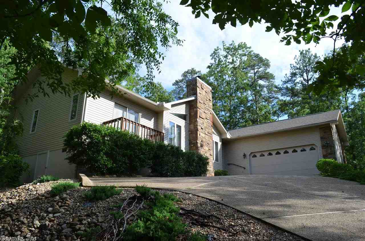 Estancia - Residential