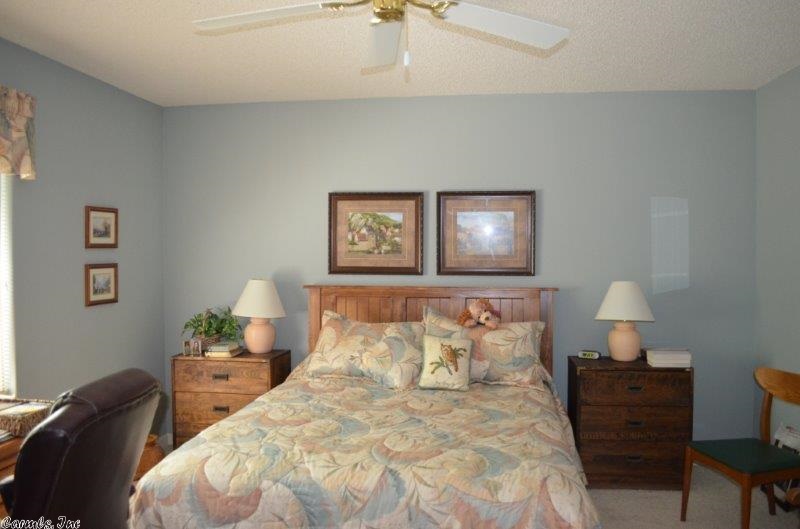 Estancia - Residential