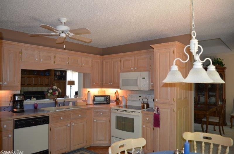 Estancia - Residential