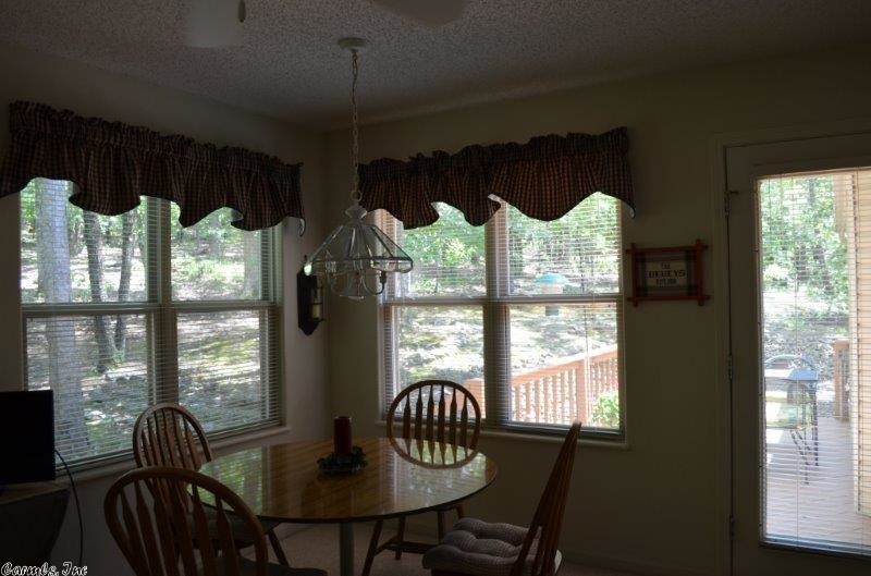 Estancia - Residential