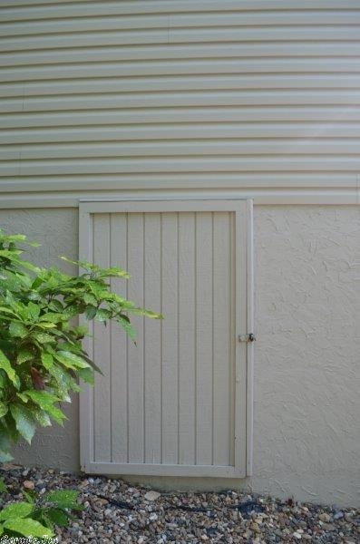 Estancia - Residential