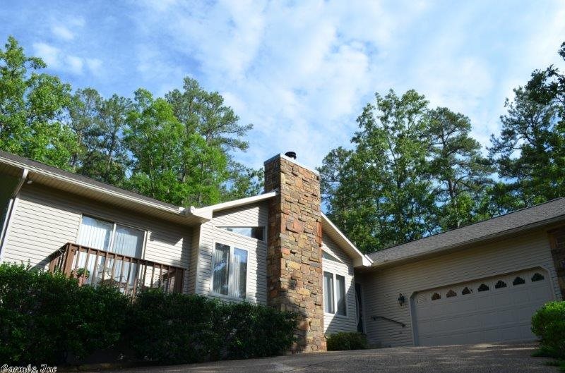 Estancia - Residential