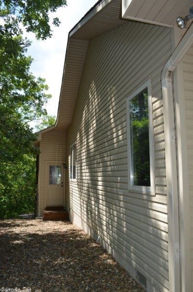 Estancia - Residential