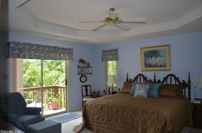 Estancia - Residential