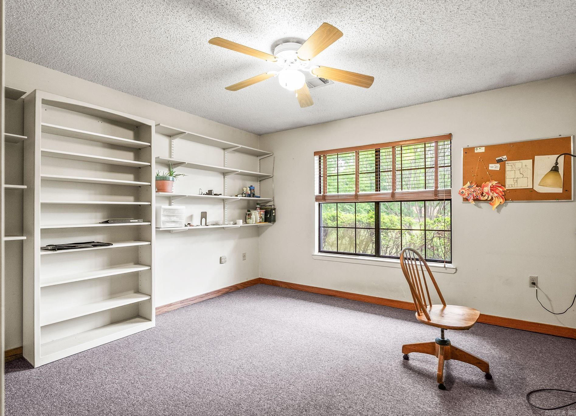 Golden Meadows - Residential