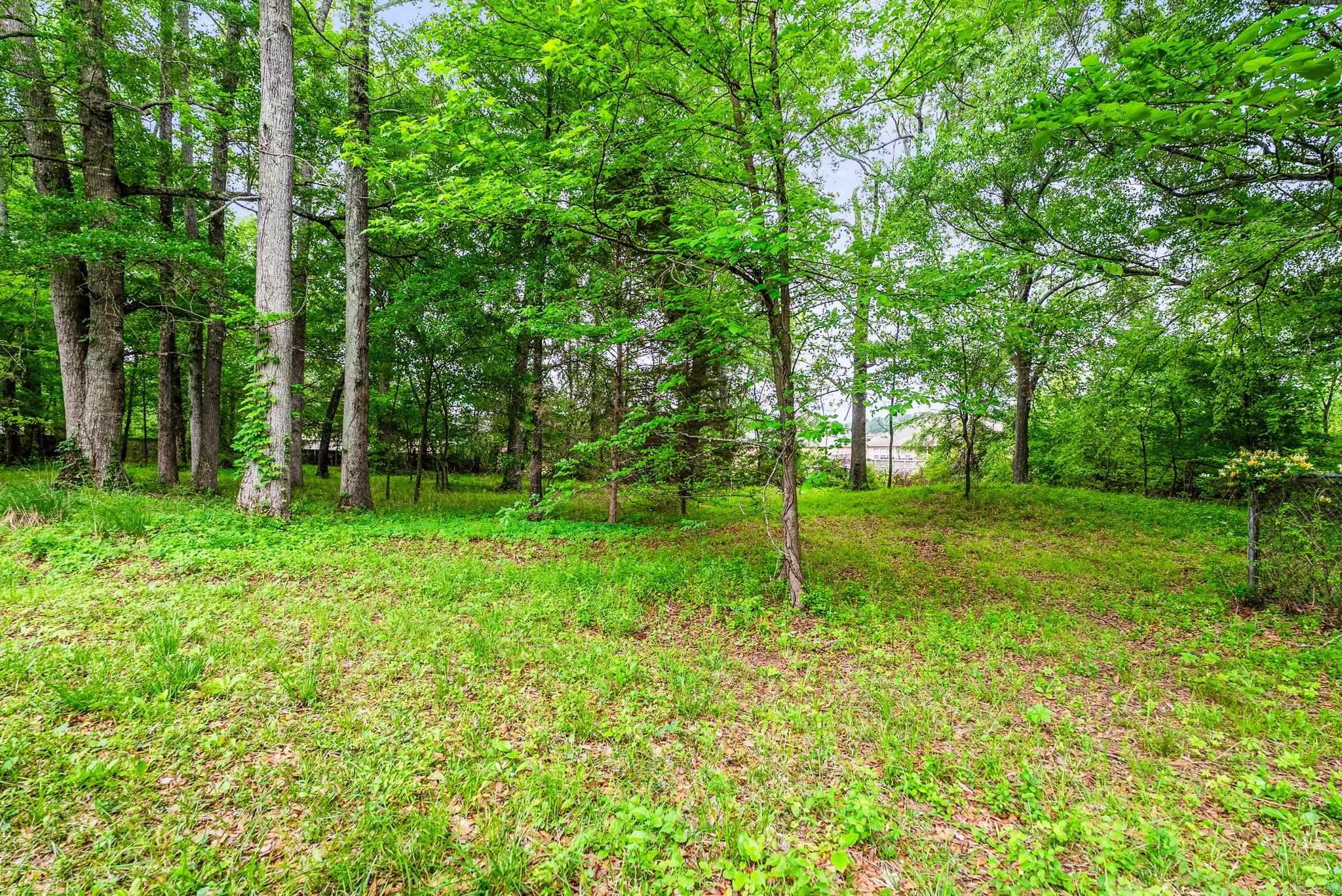 Golden Meadows - Residential