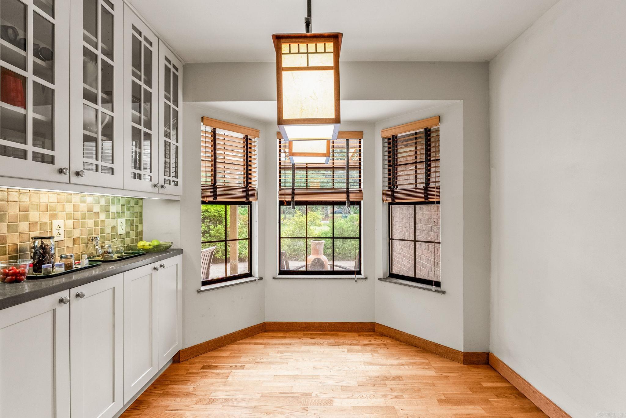 Golden Meadows - Residential