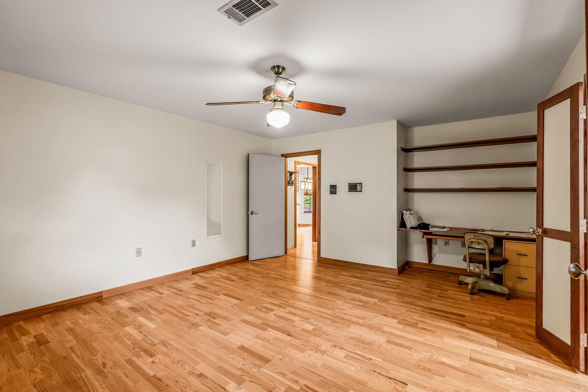 Golden Meadows - Residential