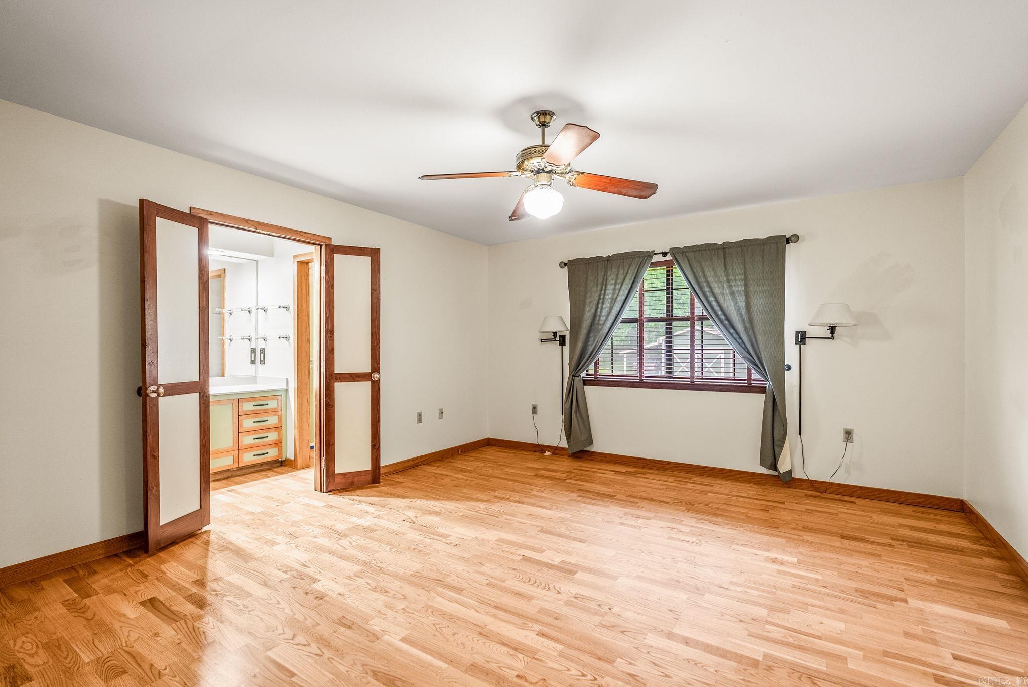 Golden Meadows - Residential