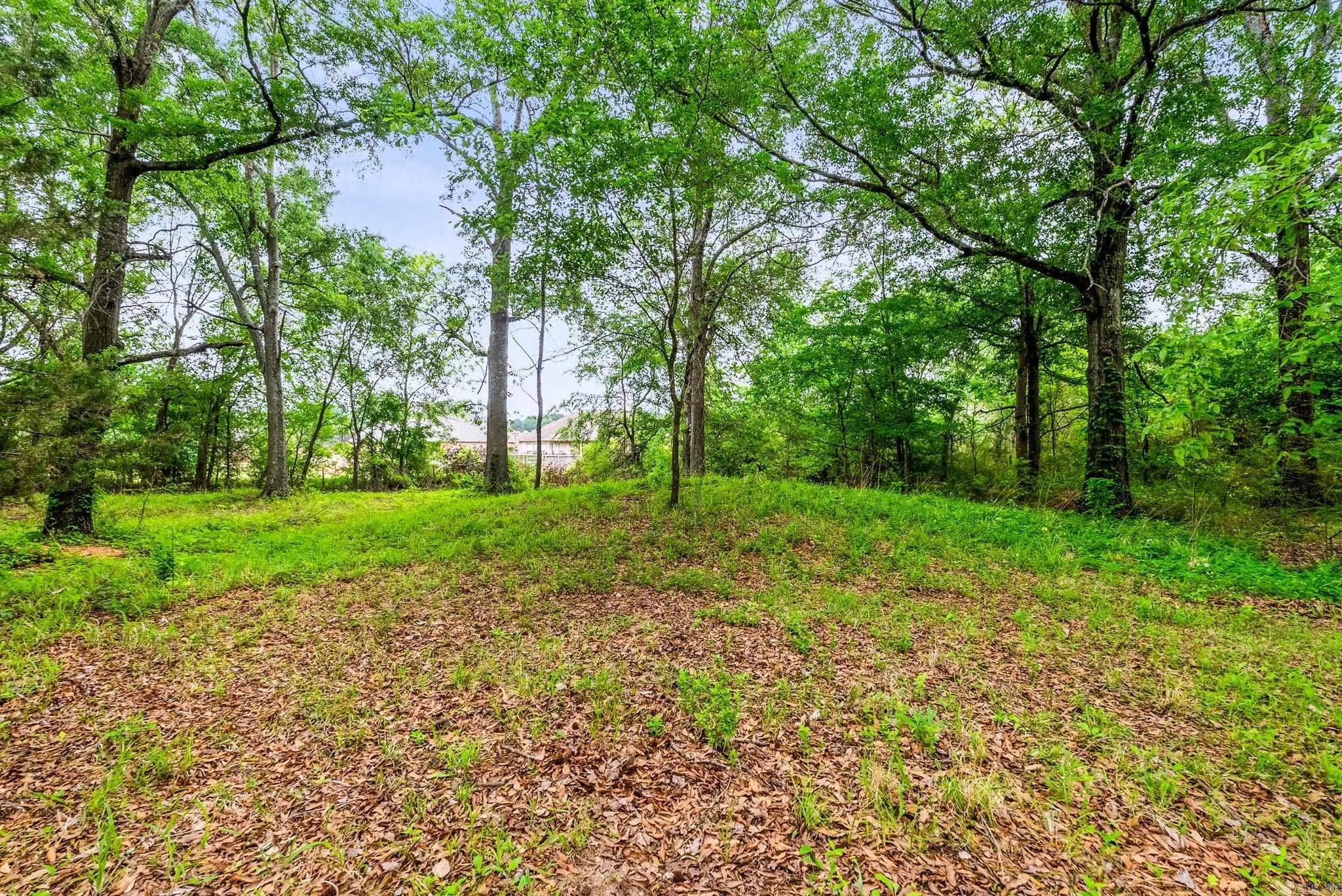 Golden Meadows - Residential