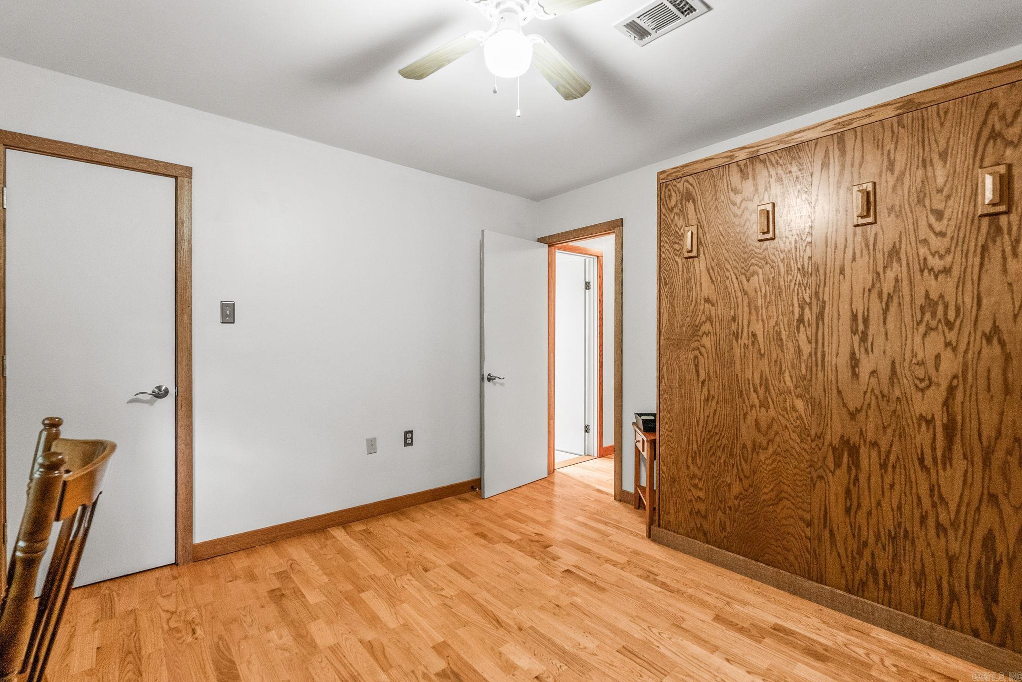 Golden Meadows - Residential