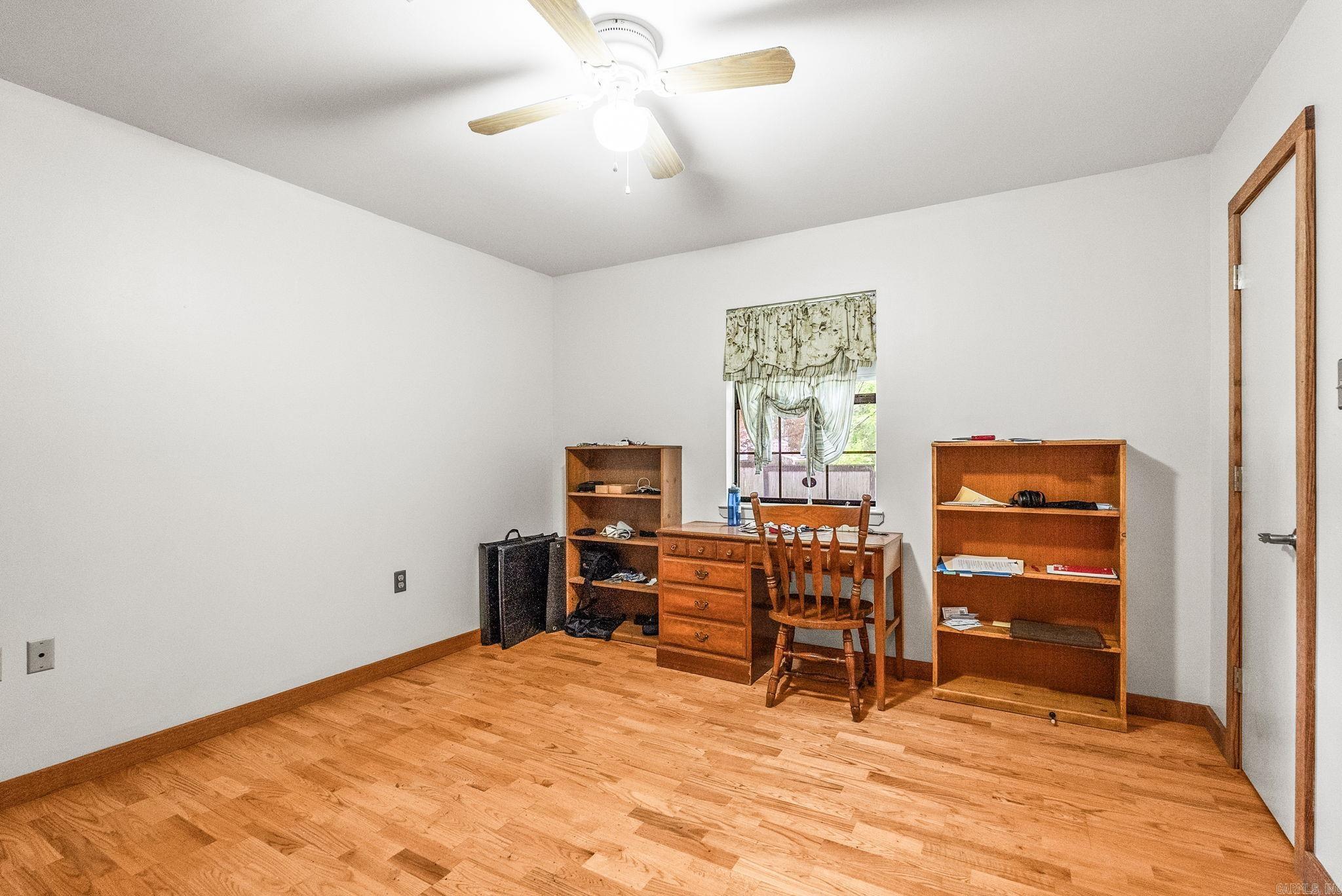 Golden Meadows - Residential