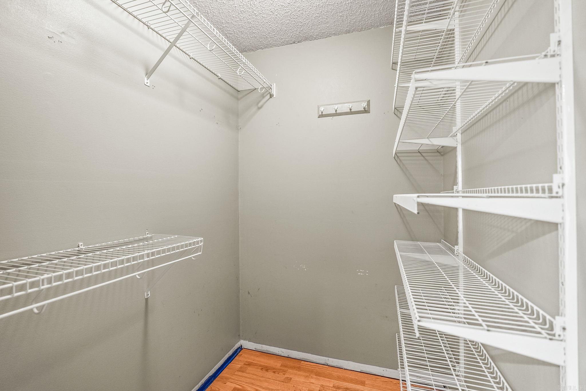 Golden Meadows - Residential