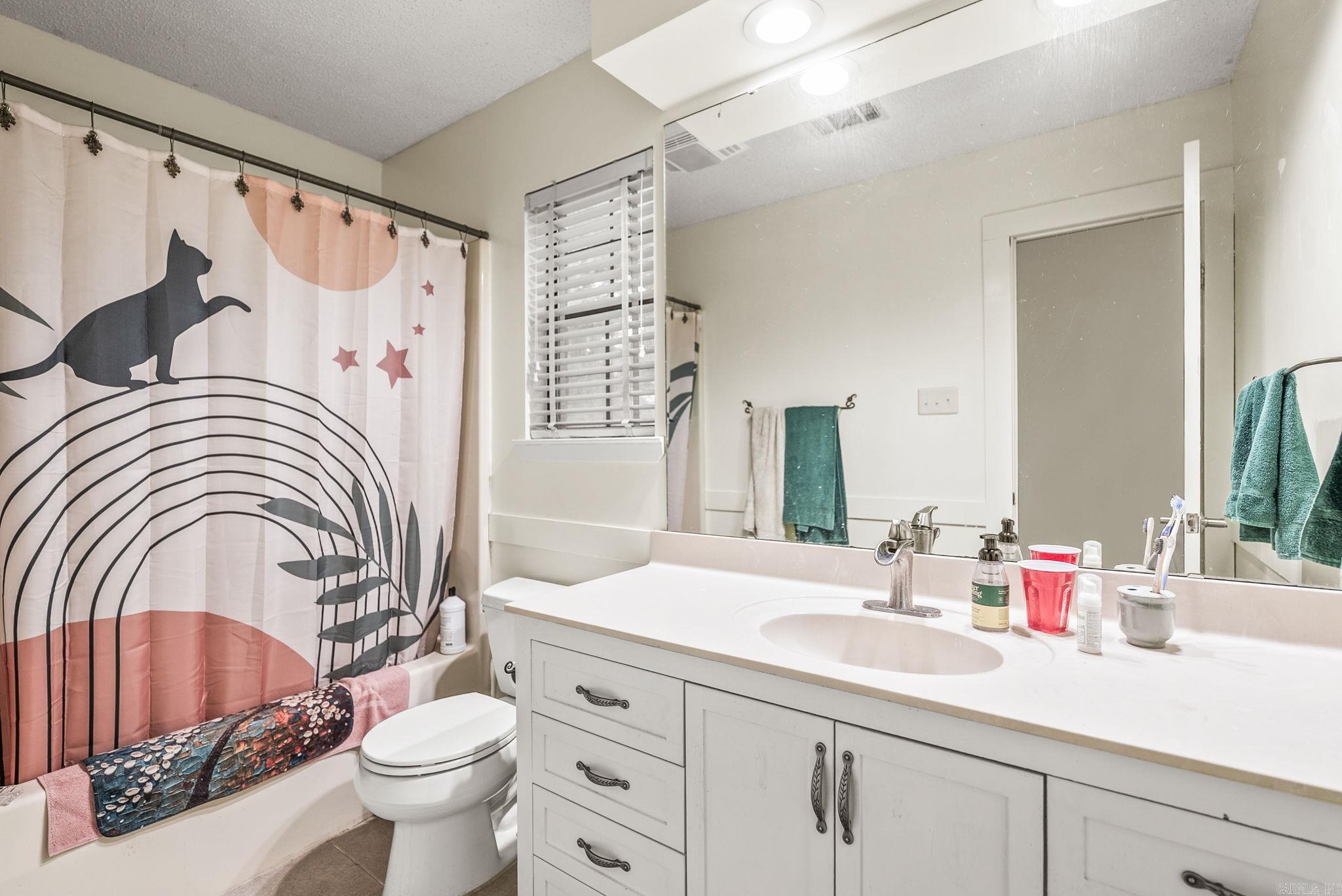 Golden Meadows - Residential