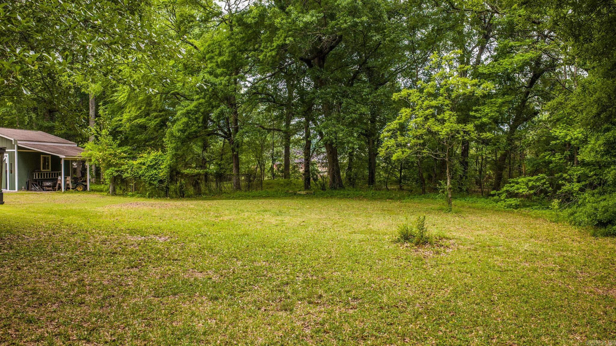 Golden Meadows - Residential