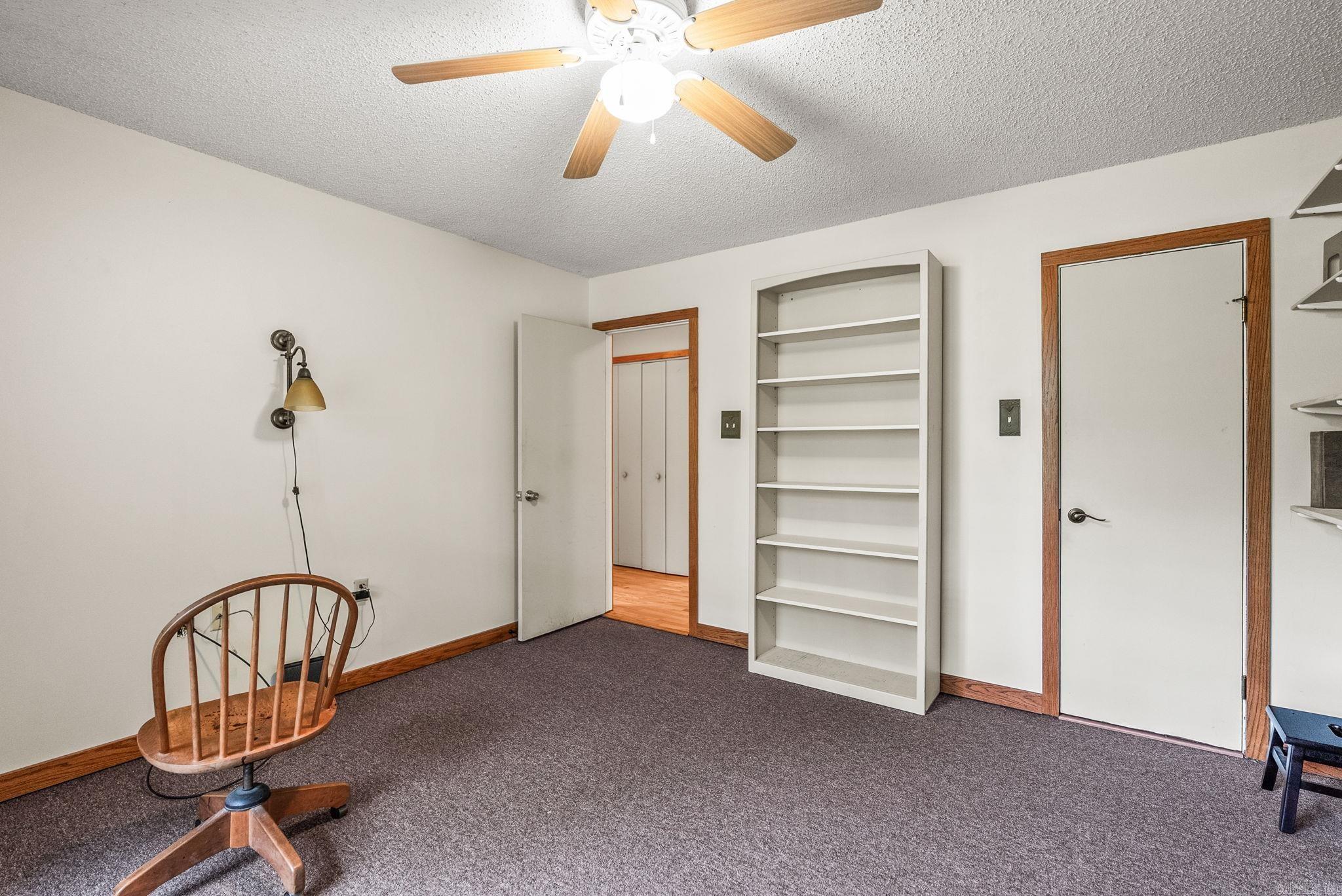 Golden Meadows - Residential