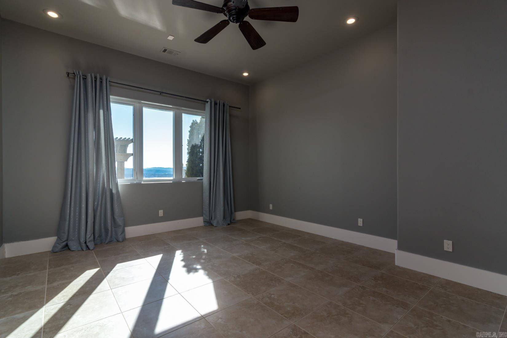 OSAGE TERRACE ADDN - Residential