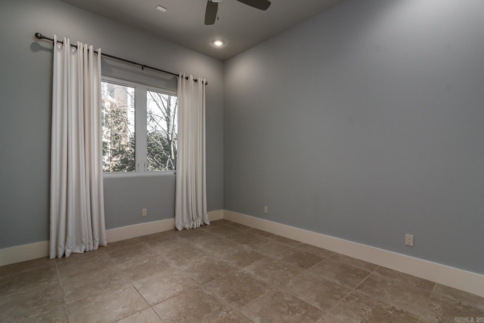 OSAGE TERRACE ADDN - Residential