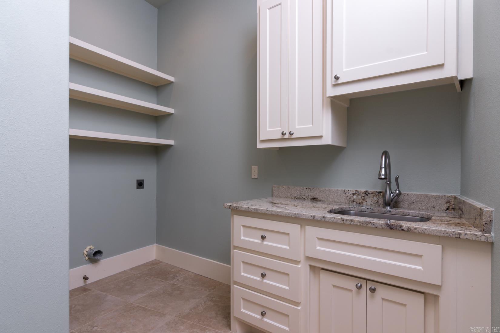 OSAGE TERRACE ADDN - Residential