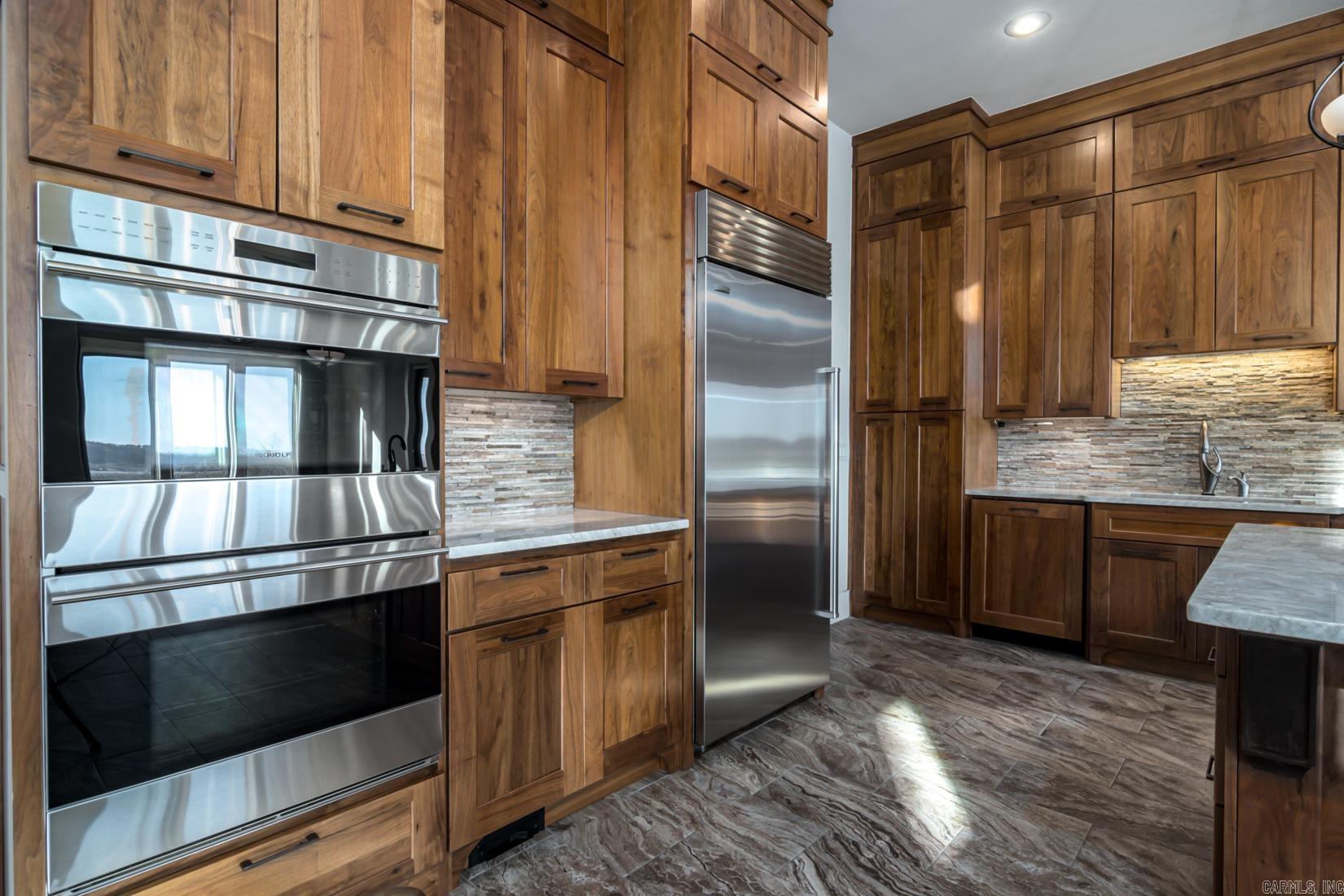 OSAGE TERRACE ADDN - Residential