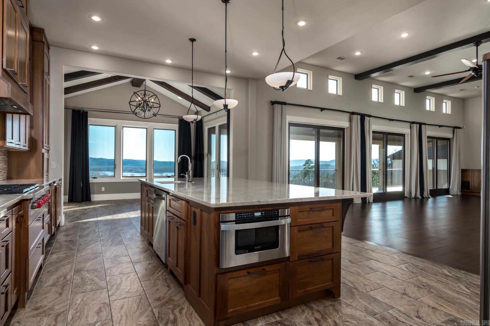 OSAGE TERRACE ADDN - Residential