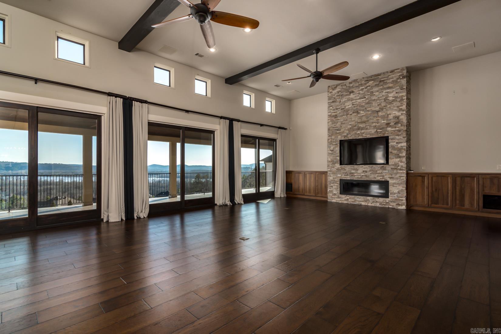 OSAGE TERRACE ADDN - Residential