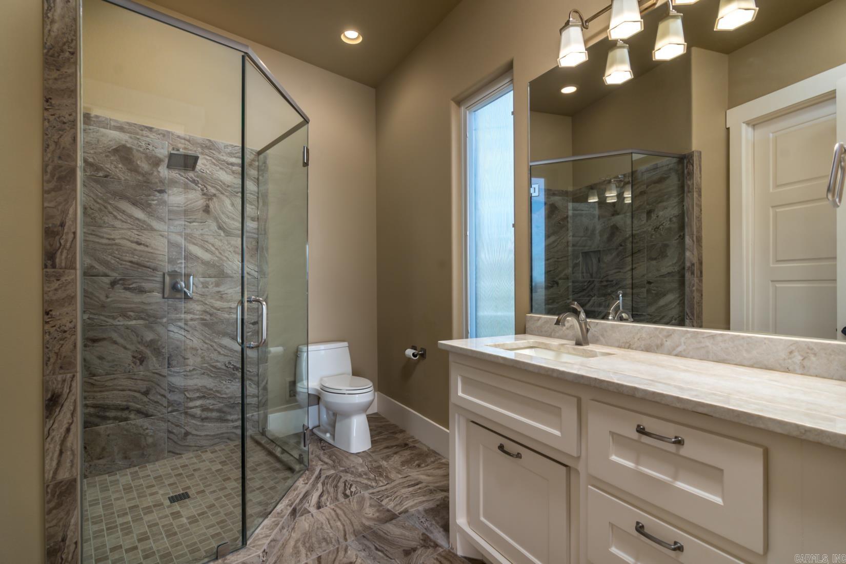 OSAGE TERRACE ADDN - Residential