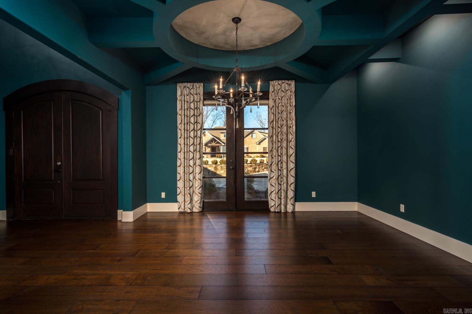 OSAGE TERRACE ADDN - Residential