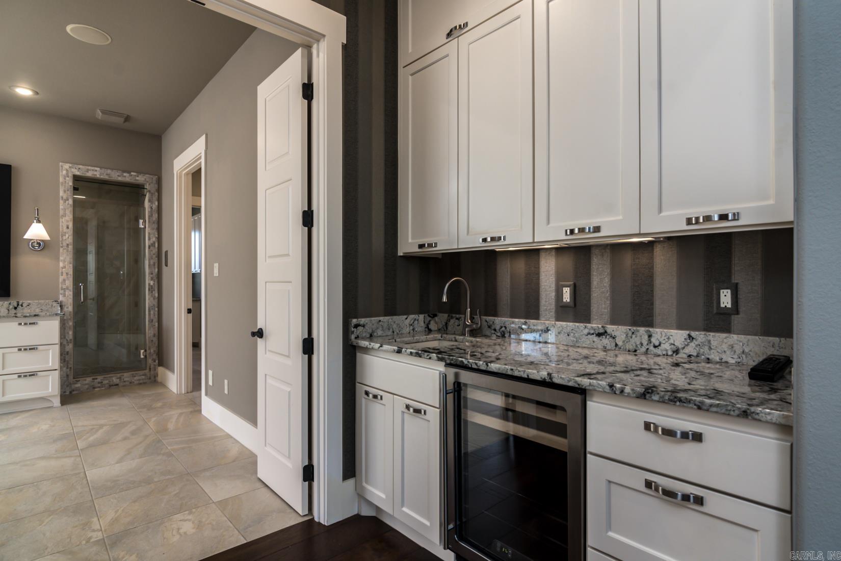 OSAGE TERRACE ADDN - Residential