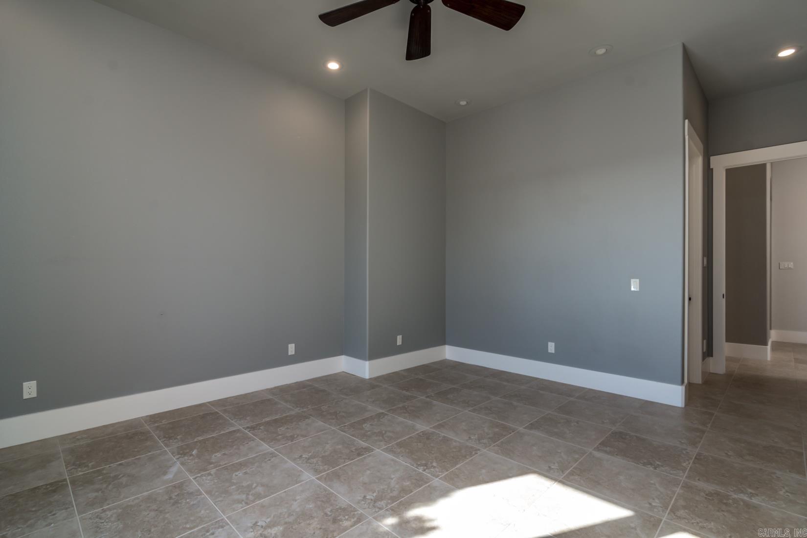 OSAGE TERRACE ADDN - Residential