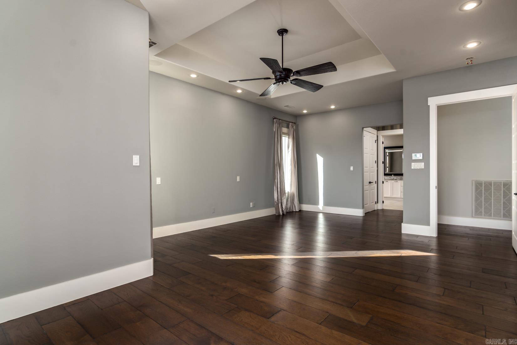 OSAGE TERRACE ADDN - Residential