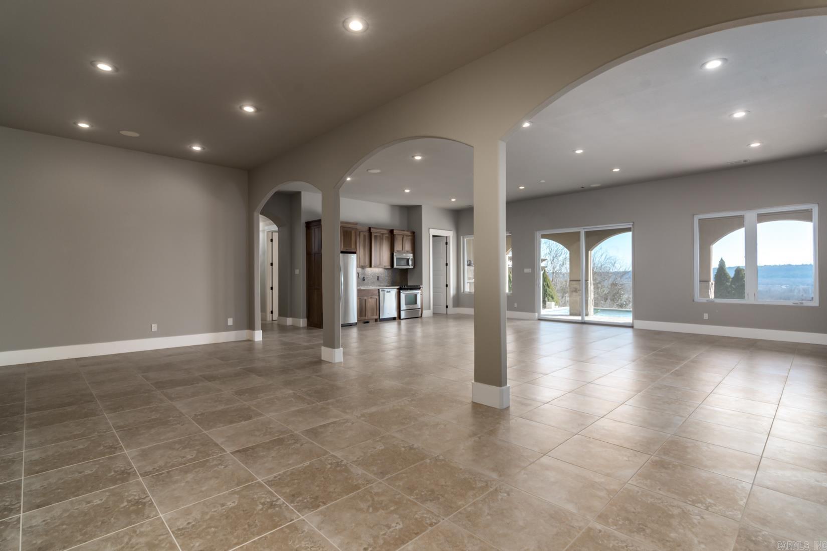 OSAGE TERRACE ADDN - Residential