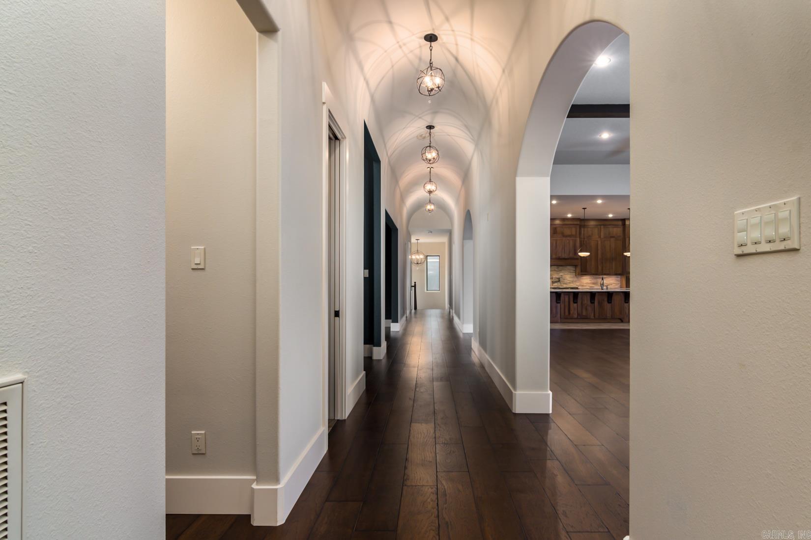 OSAGE TERRACE ADDN - Residential