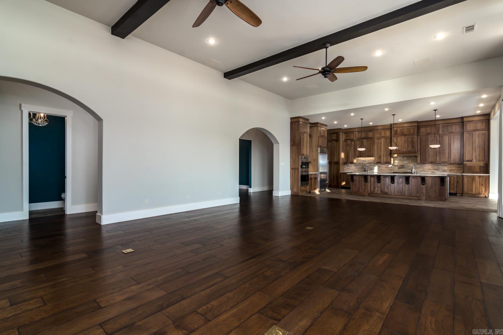 OSAGE TERRACE ADDN - Residential