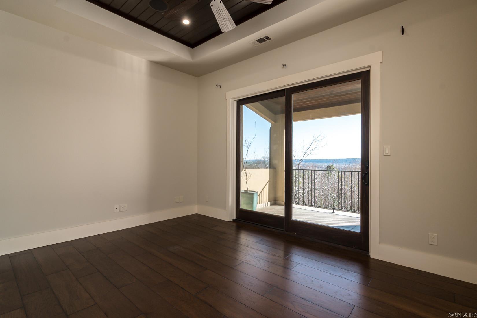 OSAGE TERRACE ADDN - Residential